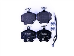 HELLA 8DB 355 018-131