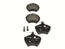 HELLA 8DB 355 018-241