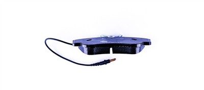 HELLA 8DB 355 018-261 Číslo výrobce: 23124. EAN: 4082300362572.