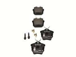 HELLA 8DB 355 018-271