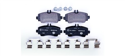 HELLA 8DB 355 018-281 Číslo výrobce: 23070. EAN: 4082300362596.
