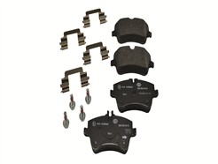 HELLA 8DB 355 018-331