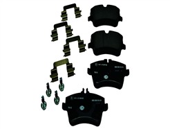 HELLA 8DB 355 018-351