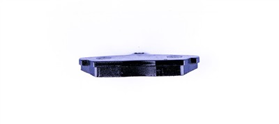 HELLA 8DB 355 018-431 Číslo výrobce: 21515. EAN: 4082300362749.