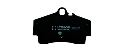 HELLA 8DB 355 018-481 Číslo výrobce: 21792. EAN: 4082300362794.