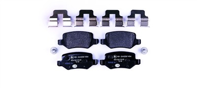 HELLA 8DB 355 018-531 Číslo výrobce: 23138. EAN: 4082300362848.