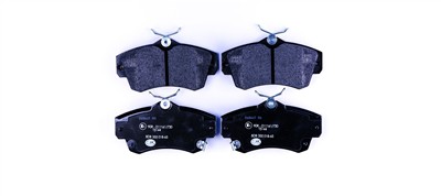 HELLA 8DB 355 018-651 Číslo výrobce: 23532. EAN: 4082300362961.