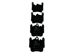 HELLA 8DB 355 018-711