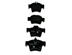HELLA 8DB 355 018-751