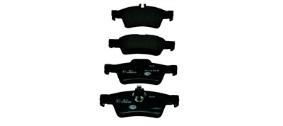 HELLA 8DB 355 018-751 Číslo výrobce: 23334. EAN: 4082300363067.