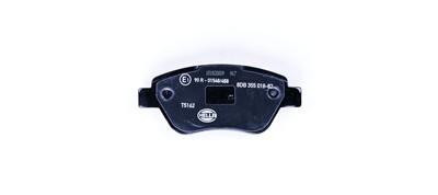 HELLA 8DB 355 018-821 Číslo výrobce: 23705. EAN: 4082300363135.