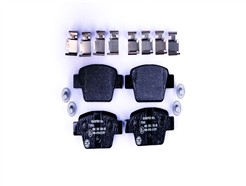 HELLA 8DB 355 018-851