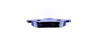 HELLA 8DB 355 019-251 Číslo výrobce: 23042. EAN: 4082300363562.