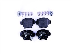 HELLA 8DB 355 019-271