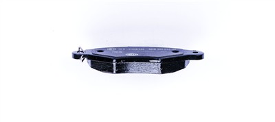 HELLA 8DB 355 019-301 Číslo výrobce: 21980. EAN: 4082300363616.