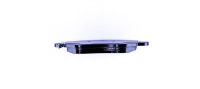HELLA 8DB 355 019-361 Číslo výrobce: 23577. EAN: 4082300363678.