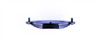 HELLA 8DB 355 019-411 Číslo výrobce: 23277. EAN: 4082300363722.