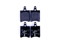 HELLA 8DB 355 019-441