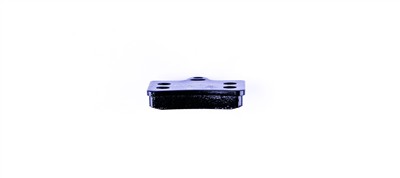 HELLA 8DB 355 019-441 Číslo výrobce: 23305. EAN: 4082300363753.