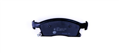 HELLA 8DB 355 019-551 Číslo výrobce: 25190. EAN: 4082300403367.