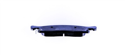 HELLA 8DB 355 019-551 Číslo výrobce: 25190. EAN: 4082300403367.