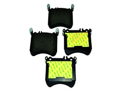 HELLA 8DB 355 019-671