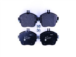 HELLA 8DB 355 019-721