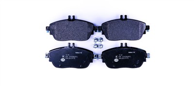 HELLA 8DB 355 019-721 Číslo výrobce: 24869. EAN: 4082300403534.