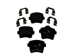 HELLA 8DB 355 019-741