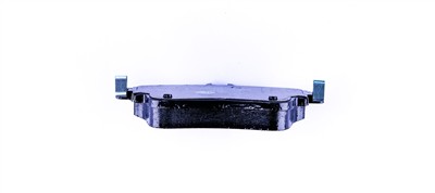 HELLA 8DB 355 019-751 Číslo výrobce: 25326. EAN: 4082300403565.