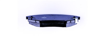 HELLA 8DB 355 019-791 Číslo výrobce: 25187. EAN: 4082300403602.