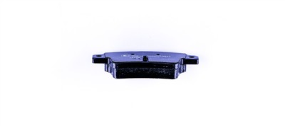 HELLA 8DB 355 019-801 Číslo výrobce: 25357. EAN: 4082300403619.