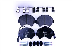 HELLA 8DB 355 019-901