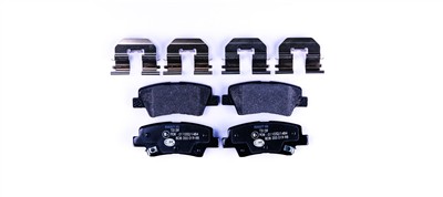 HELLA 8DB 355 019-981 Číslo výrobce: 25337. EAN: 4082300403794.