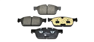 HELLA 8DB 355 020-141 Číslo výrobce: 25531. EAN: 4082300502954.