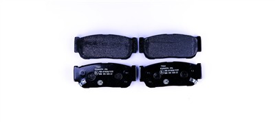 HELLA 8DB 355 020-221 Číslo výrobce: 23931. EAN: 4082300491876.