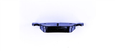 HELLA 8DB 355 020-261 Číslo výrobce: 25009. EAN: 4082300491913.