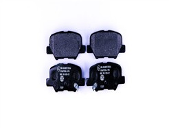 HELLA 8DB 355 020-291