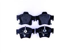 HELLA 8DB 355 020-351