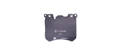 HELLA 8DB 355 020-431 Číslo výrobce: 24524. EAN: 4082300492088.