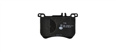 HELLA 8DB 355 020-491 Číslo výrobce: 25183. EAN: 4082300492149.