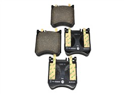 HELLA 8DB 355 020-581