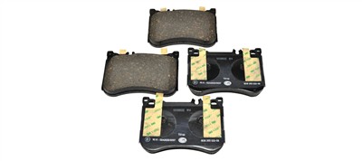 HELLA 8DB 355 020-581 Číslo výrobce: 25179. EAN: 4082300492231.