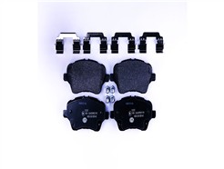 HELLA 8DB 355 020-621