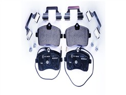 HELLA 8DB 355 020-671