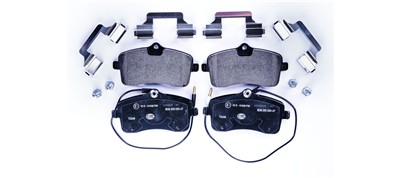 HELLA 8DB 355 020-671 Číslo výrobce: 24134. EAN: 4082300492323.