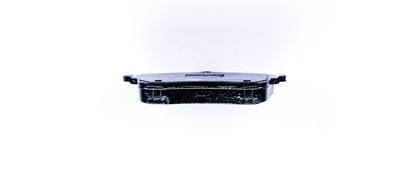 HELLA 8DB 355 020-671 Číslo výrobce: 24134. EAN: 4082300492323.