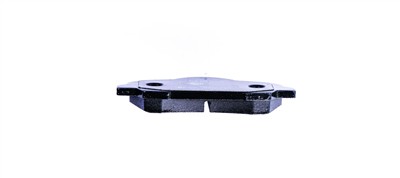 HELLA 8DB 355 020-771 Číslo výrobce: 25250. EAN: 4082300492422.