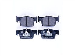 HELLA 8DB 355 020-801