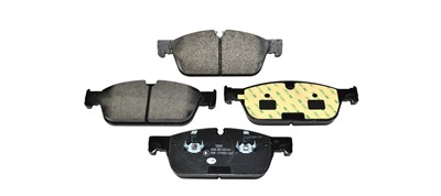 HELLA 8DB 355 020-841 Číslo výrobce: 25531. EAN: 4082300492491.